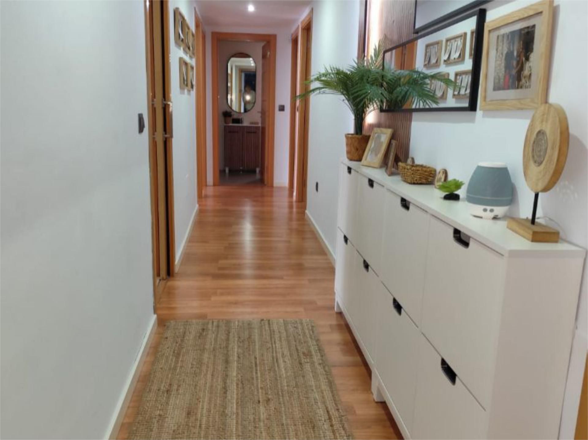 Piso en  Avenida Rocio Jurado 7 - Foto 32