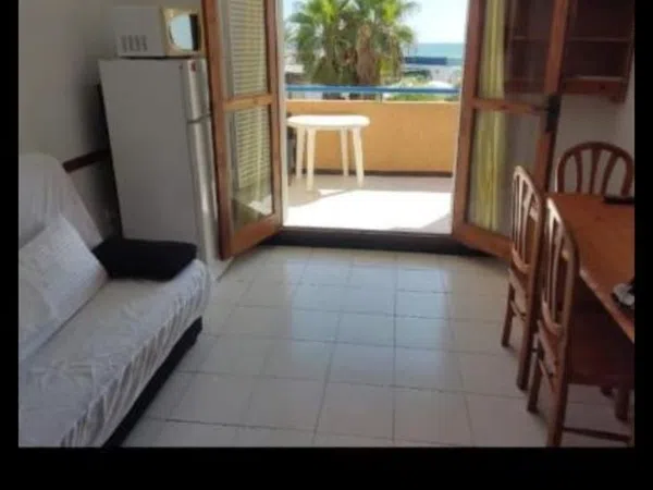 Piso en Calle agua dulce, 8, Vera Playa Naturista, Vera Playa Naturista - Foto 4