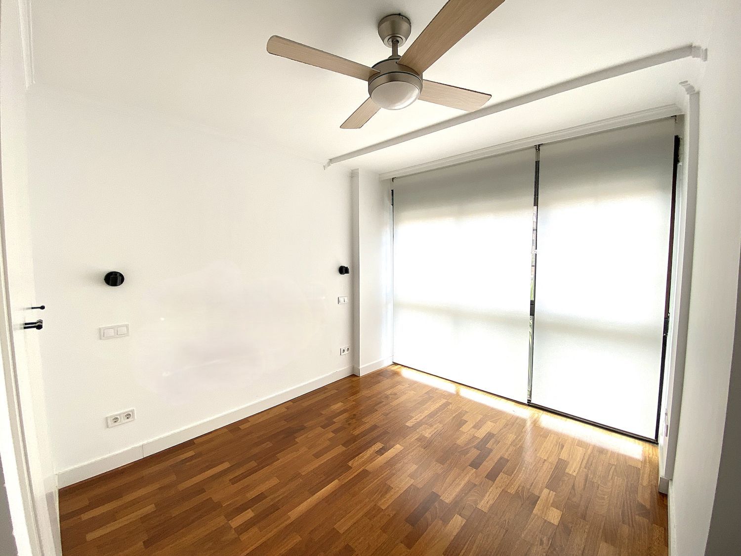Piso en Navacerrada, Zona norte - Foto 15