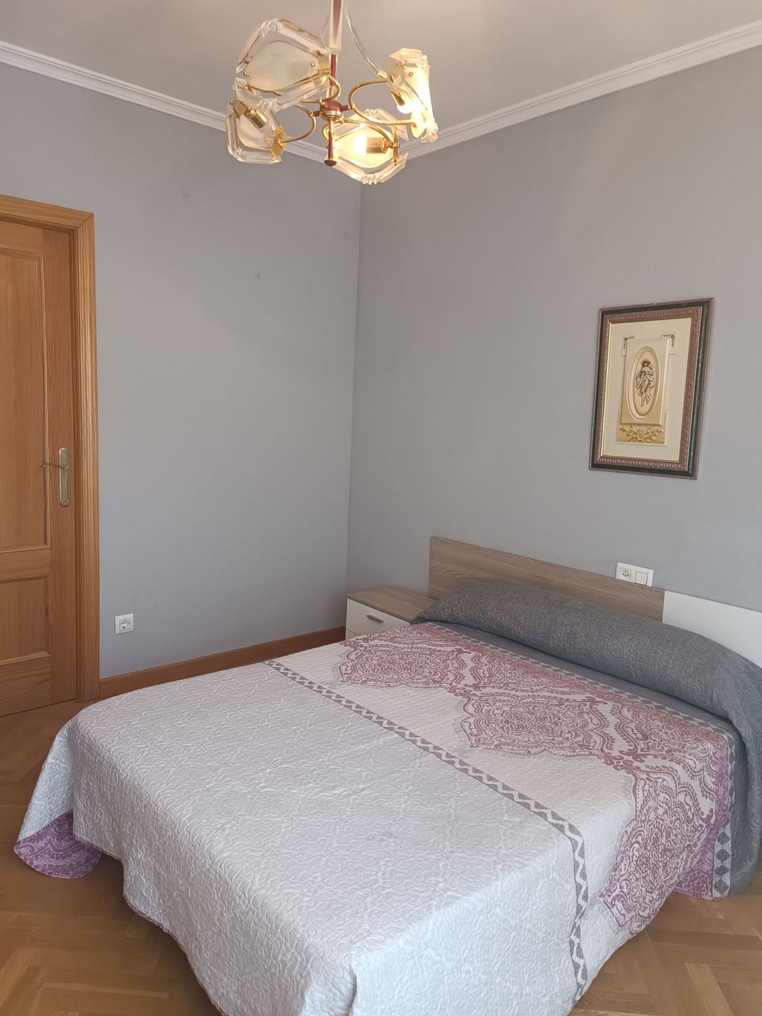 Piso en calle Carnaval del Toro, 5 - Foto 7