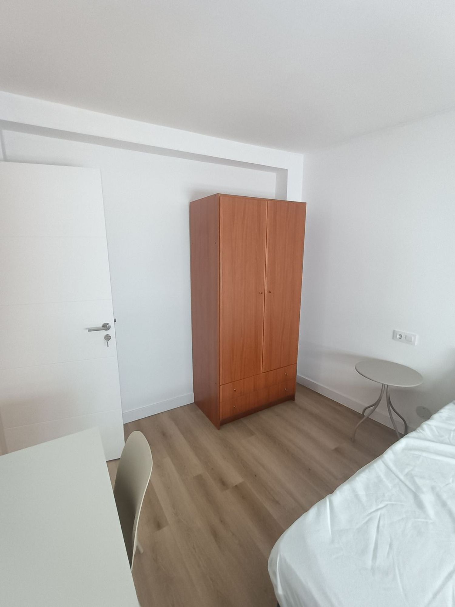 Piso en Calle Barcelona, 67, Agra del Orzán - Ventorrillo - Foto 21