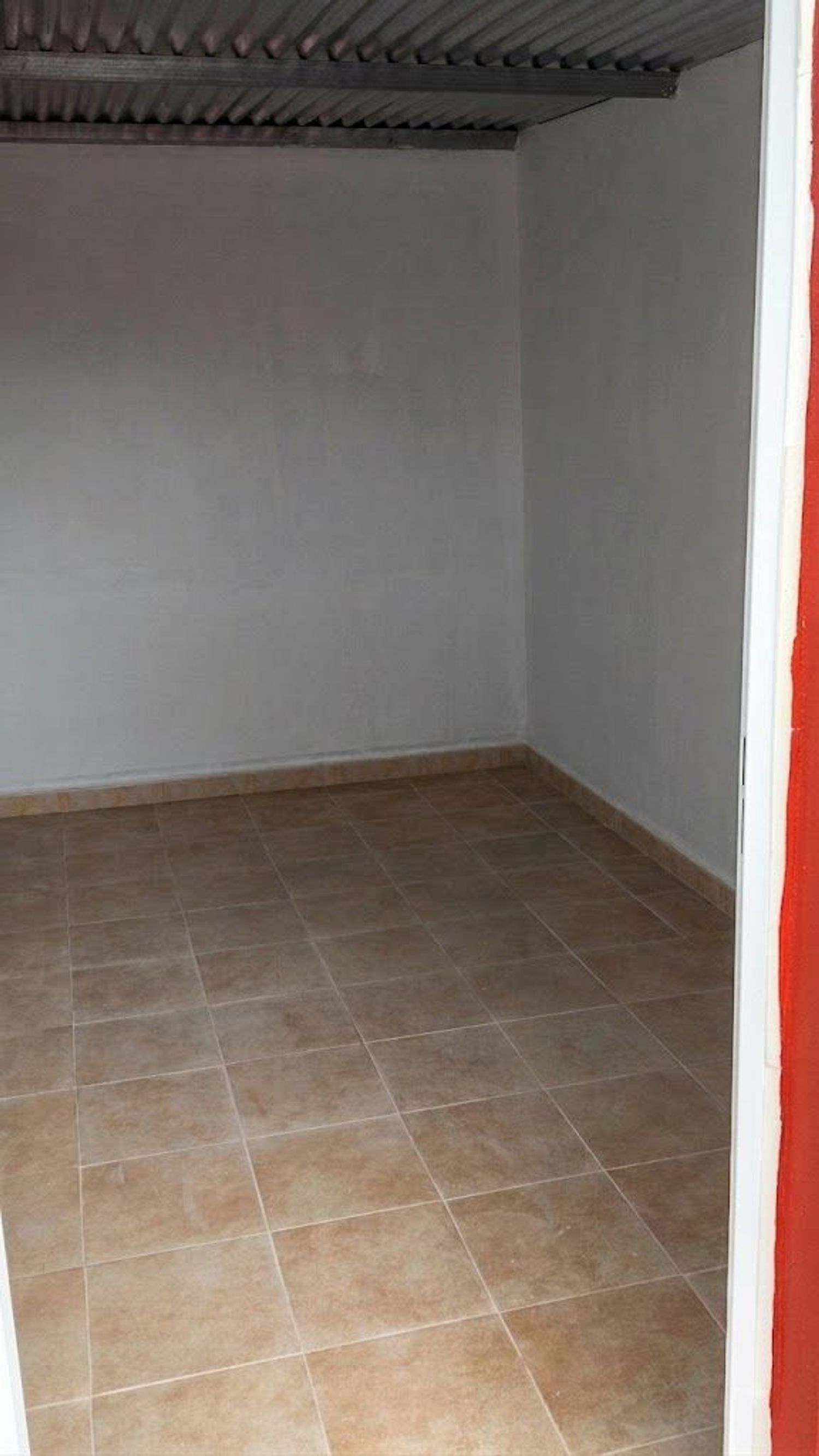 Piso en Plaza de la Anunciación, 2, Orihuela Ciudad, Orihuela Ciudad - Foto 28