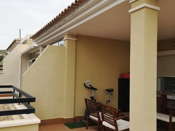 Chalet pareado en calle del Ressol s/n - Foto 27