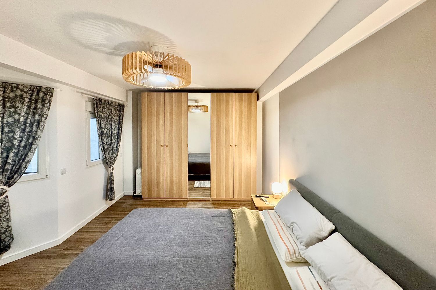 Piso en calle Sevilla, 112 - Foto 17