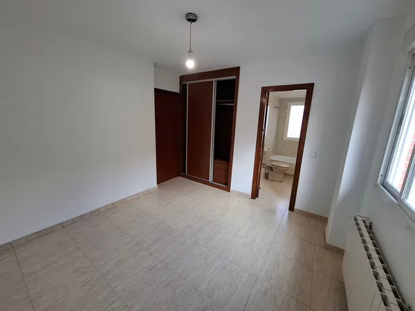 Chalet pareado en Calle Entrebosques, 27 - Foto 13
