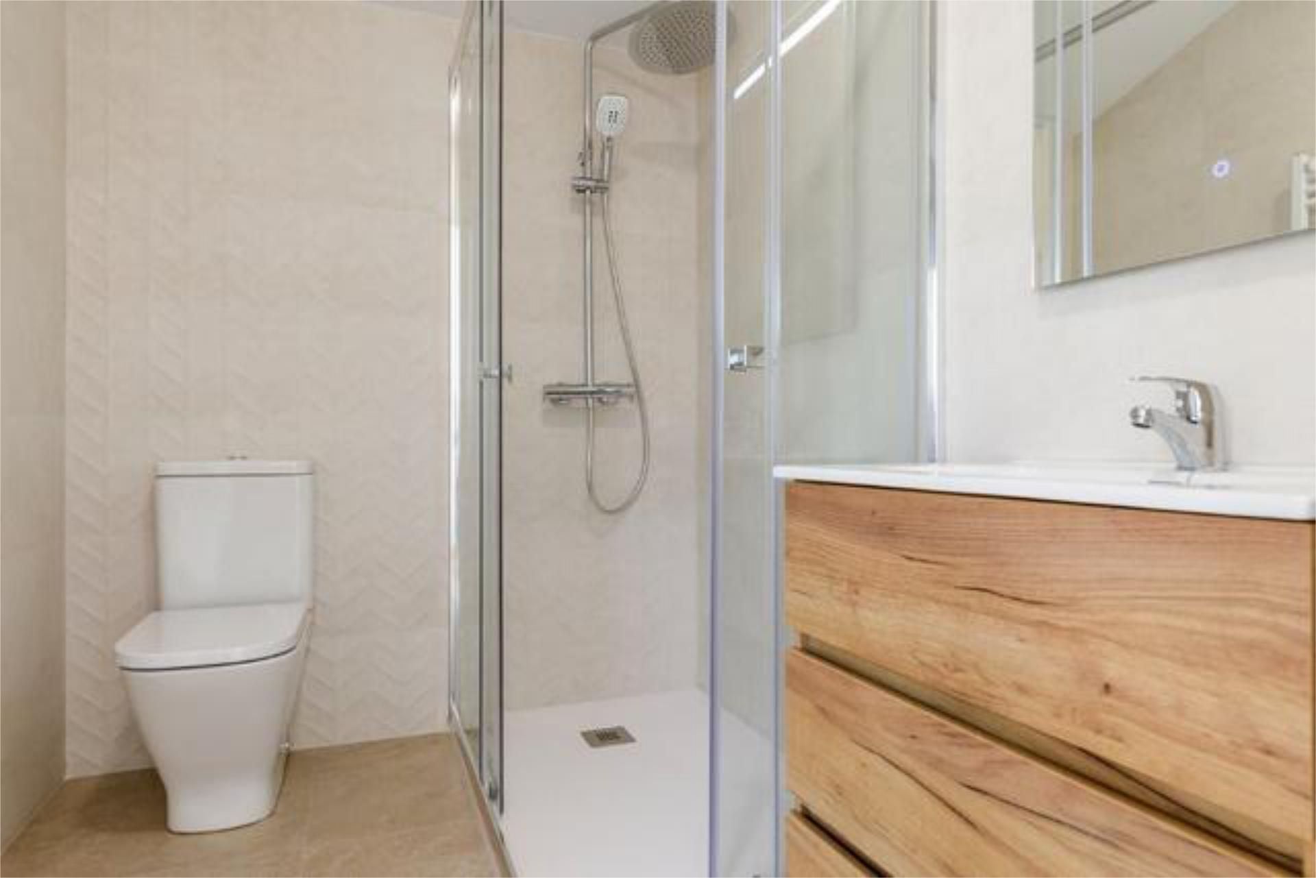 Casa adosada en Valdefierro - Foto 7