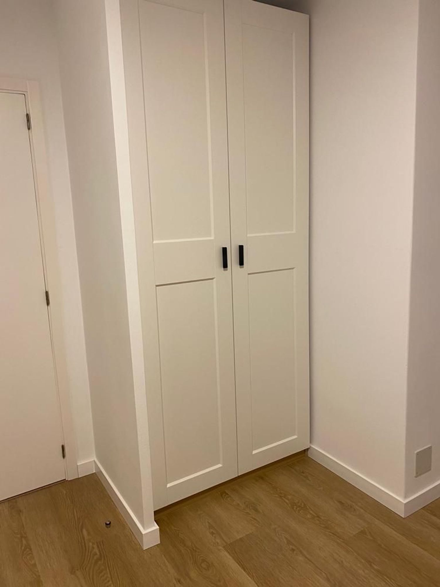 Piso en Calle de Fernando III o Santo, 8 n, Ensanche - Sar, Ensanche - Sar - Foto 19