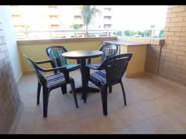 Apartamento en  Avenida Jardín 49 - Foto 2