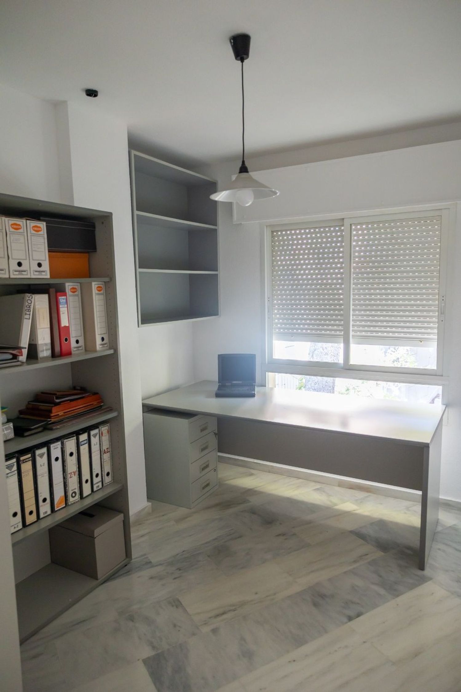 Piso en Calle Arquitecto Alonso Carbonell, 32, Pedregalejo - Morlaco - Foto 15