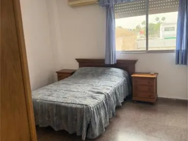 Piso en Zona Norte - Foto 8