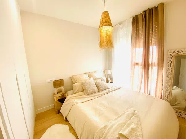 Ático en avenida Mèxic, 18 - Foto 10