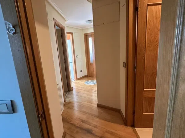 Ático en Barrio HUCA-La Cadellada - Foto 13