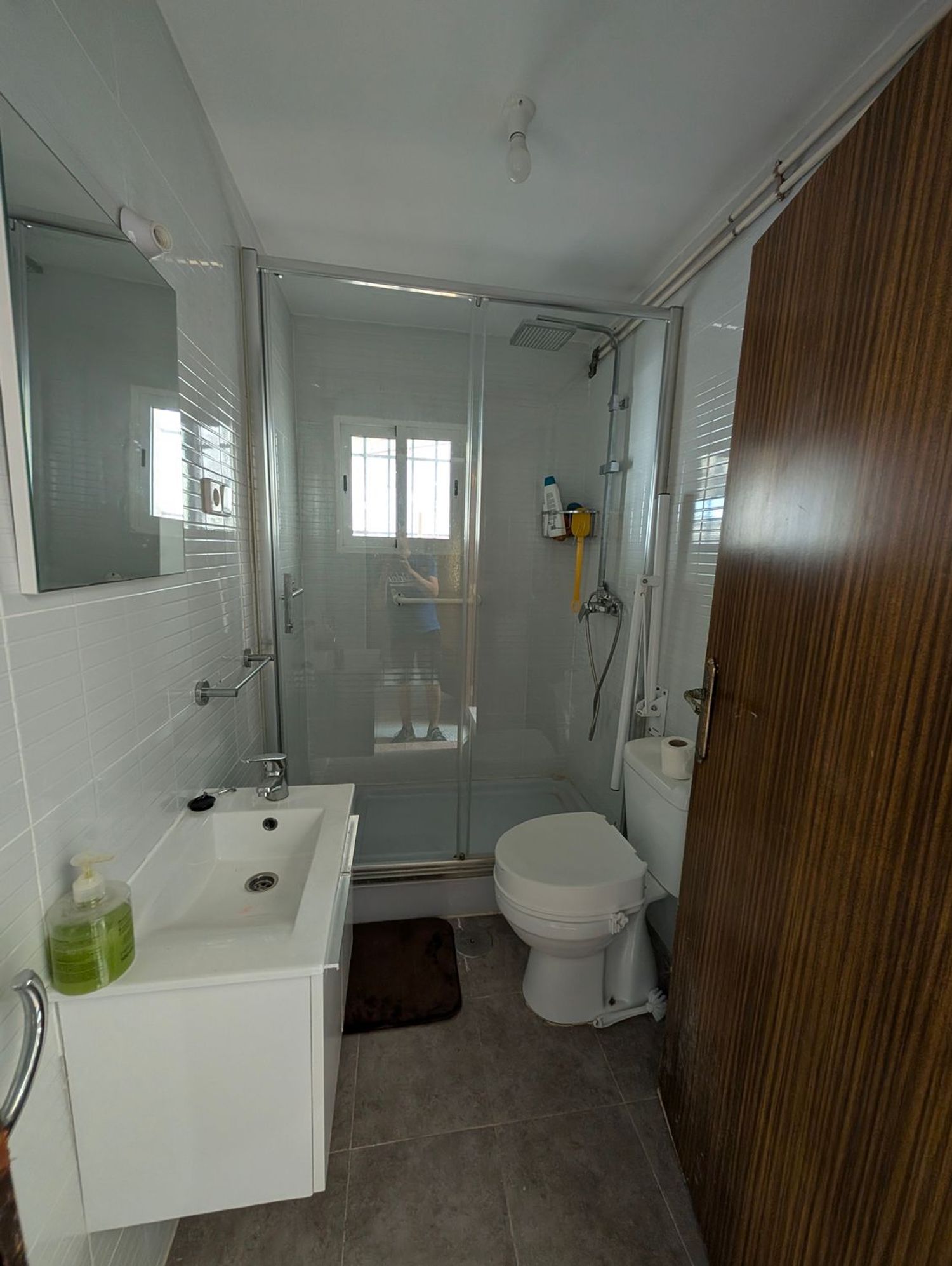 Casa de pueblo en Calle Nueva, 48 - Foto 11