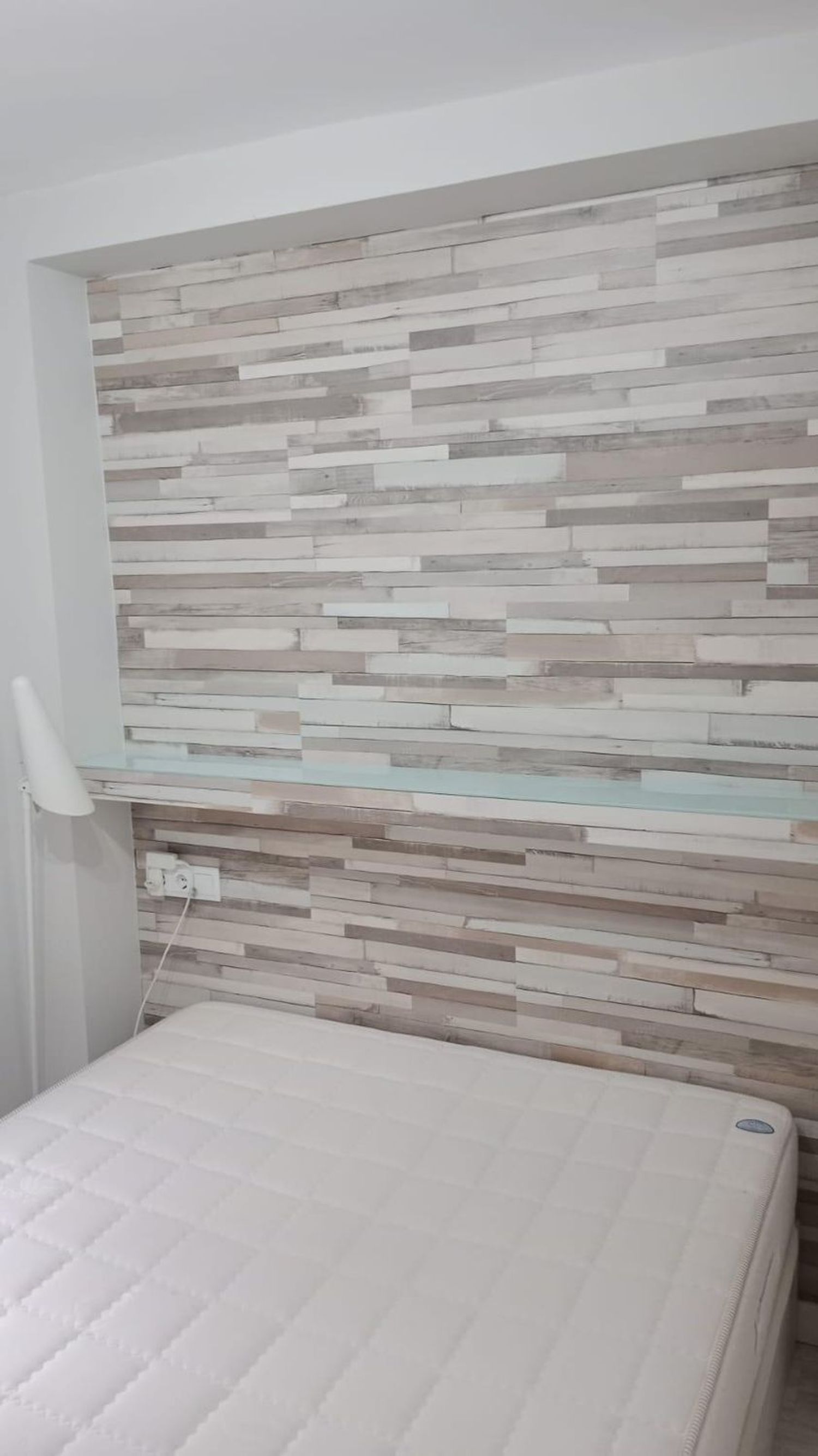 Piso en calle de Álava, 7 - Foto 7