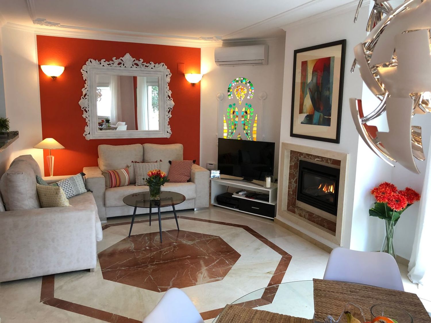 Casa o chalet independiente en Camino Assagador de Santa Llu, 62, El Montgó, El Montgó - Foto 28
