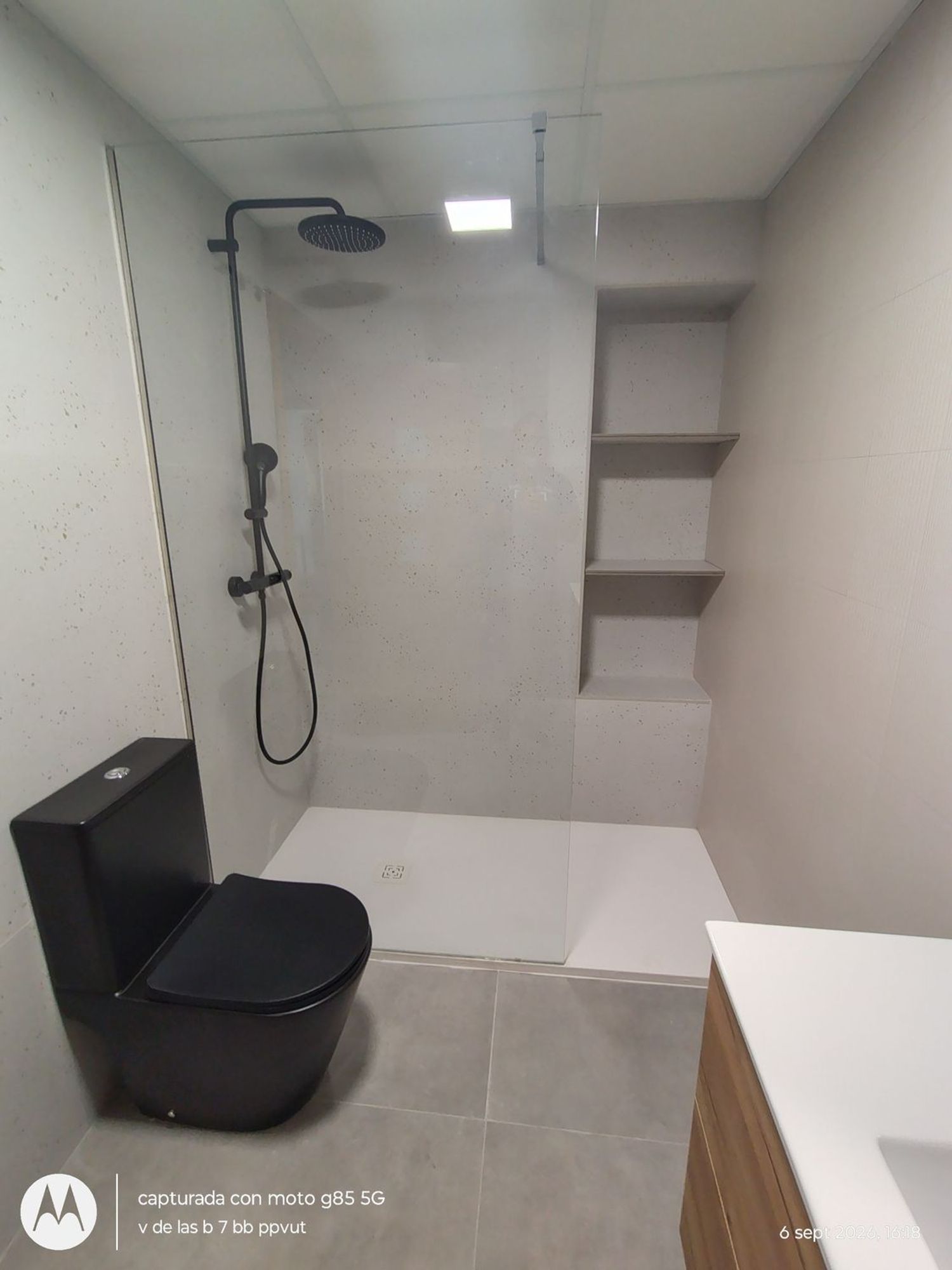 Piso en Avenida Olimpica, 58, Zona Parc Central - Hort de Trenor, Zona Parc Central - Hort de Trenor - Foto 38
