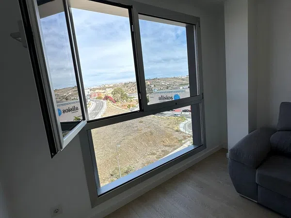 Piso en calle Hermanos Domínguez Santana, 10 - Foto 3