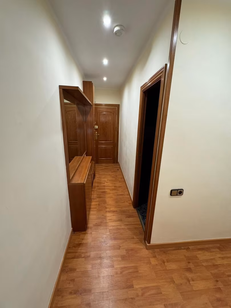 Piso en  Carrer de Casals i Cuberó 207 - Foto 6