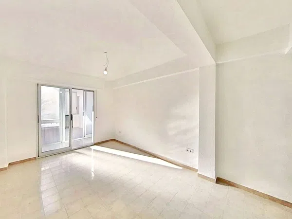 Piso en Garbinet - Parque de las Avenidas - Foto 1