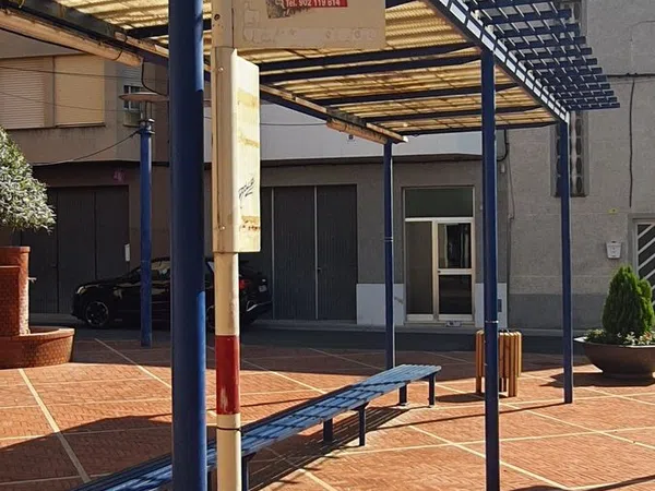 Chalet adosado en Calle Major de Bítem, 21, Bítem, Bítem - Foto 30