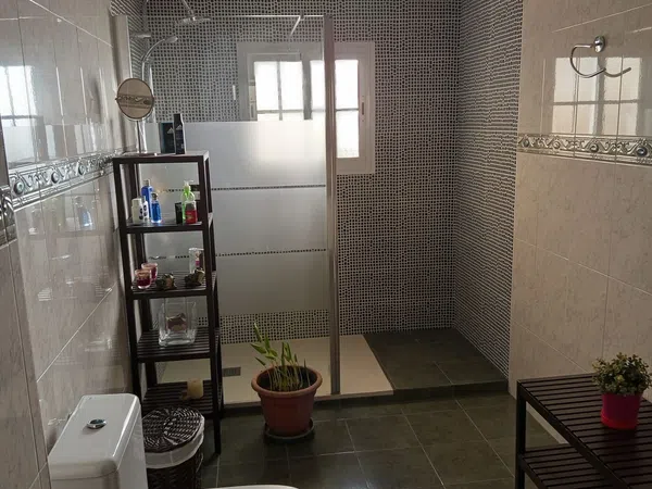 Chalet pareado en Calle Luis de Miranda, 31 - Foto 11
