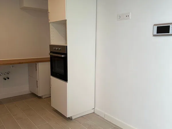 Chalet adosado en Libertad, 13, Zona Estación - Foto 21
