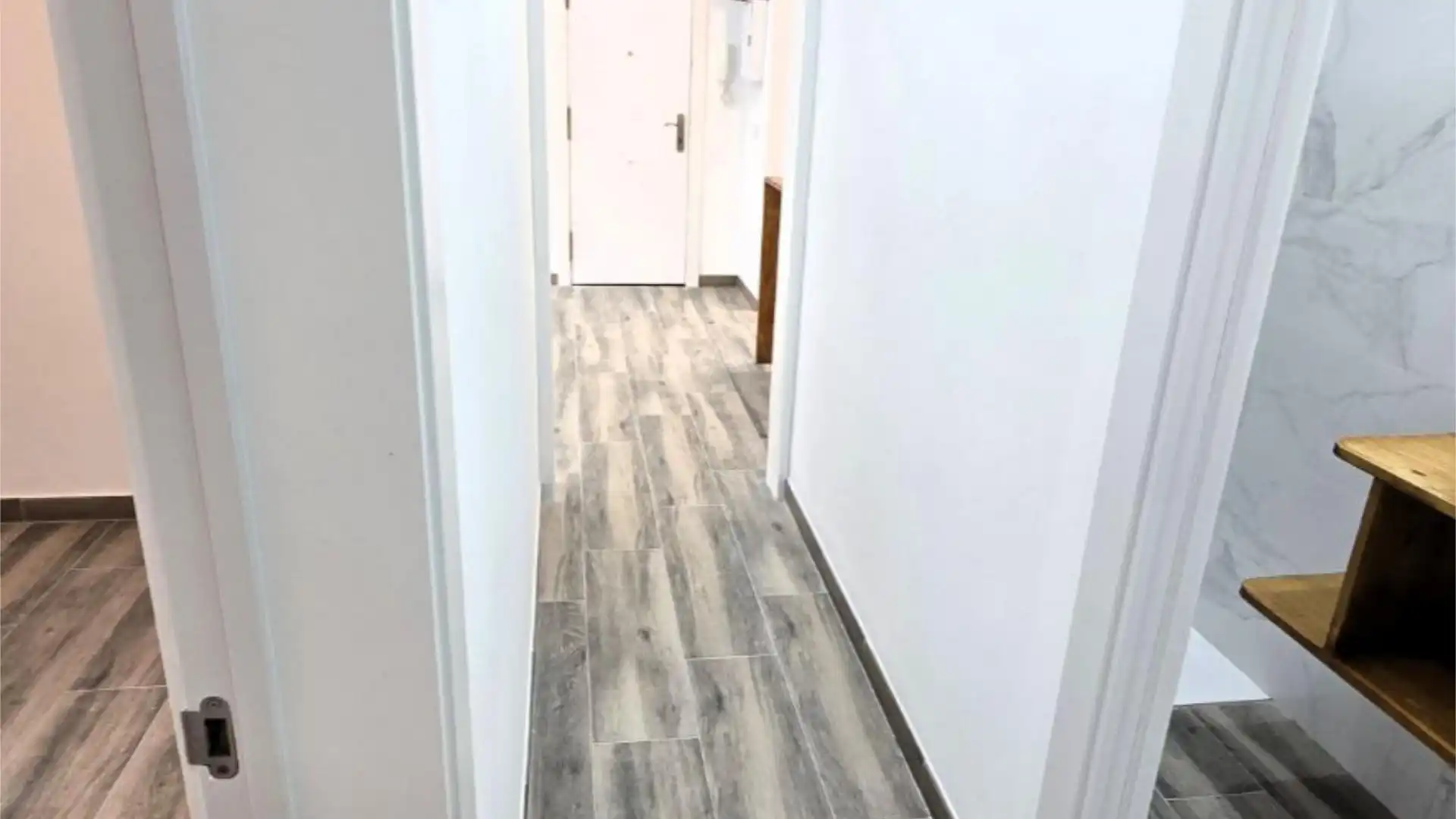 Piso en  Carrer de Concepción Arenal 144 - Foto 21