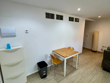 Piso en  Calle Pedraza - Foto 5