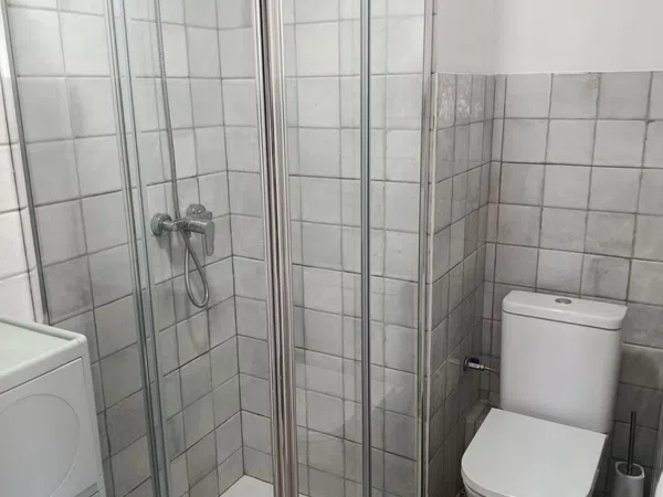 Piso en Calle de Gimbernat, 7, Casc Antic - Nou Cambrils, Casc Antic - Nou Cambrils - Foto 9