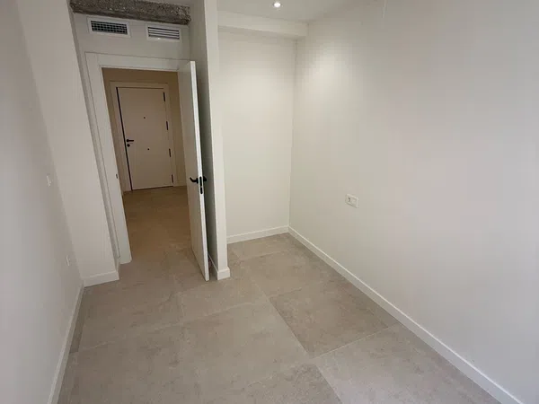 Piso en Paseo del Altillo, 1, Almuñecar Centro, Almuñecar Centro - Foto 12
