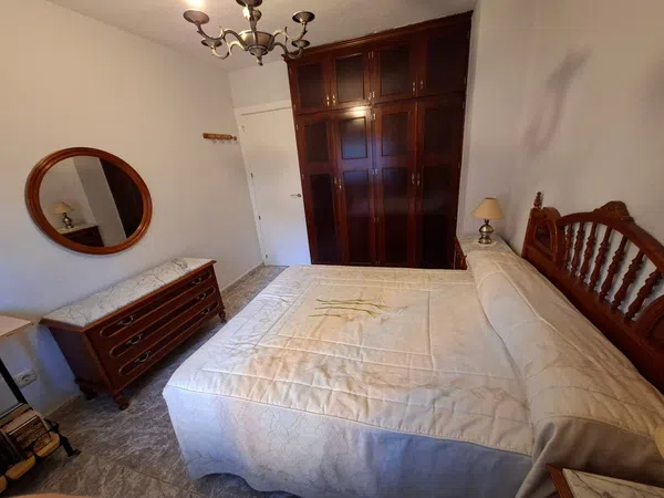 Piso en Urb. el naranjo El Naranjo - Foto 14