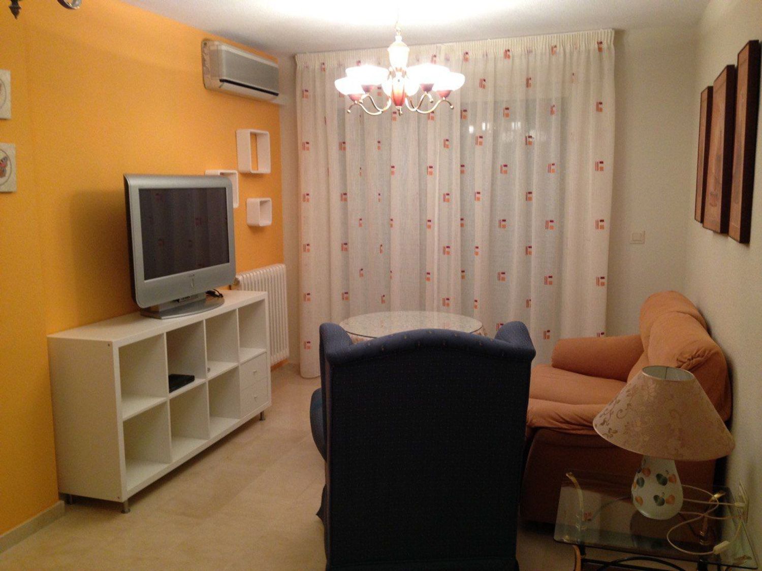 Piso en calle Torre de los Picos, 8 - Foto 12