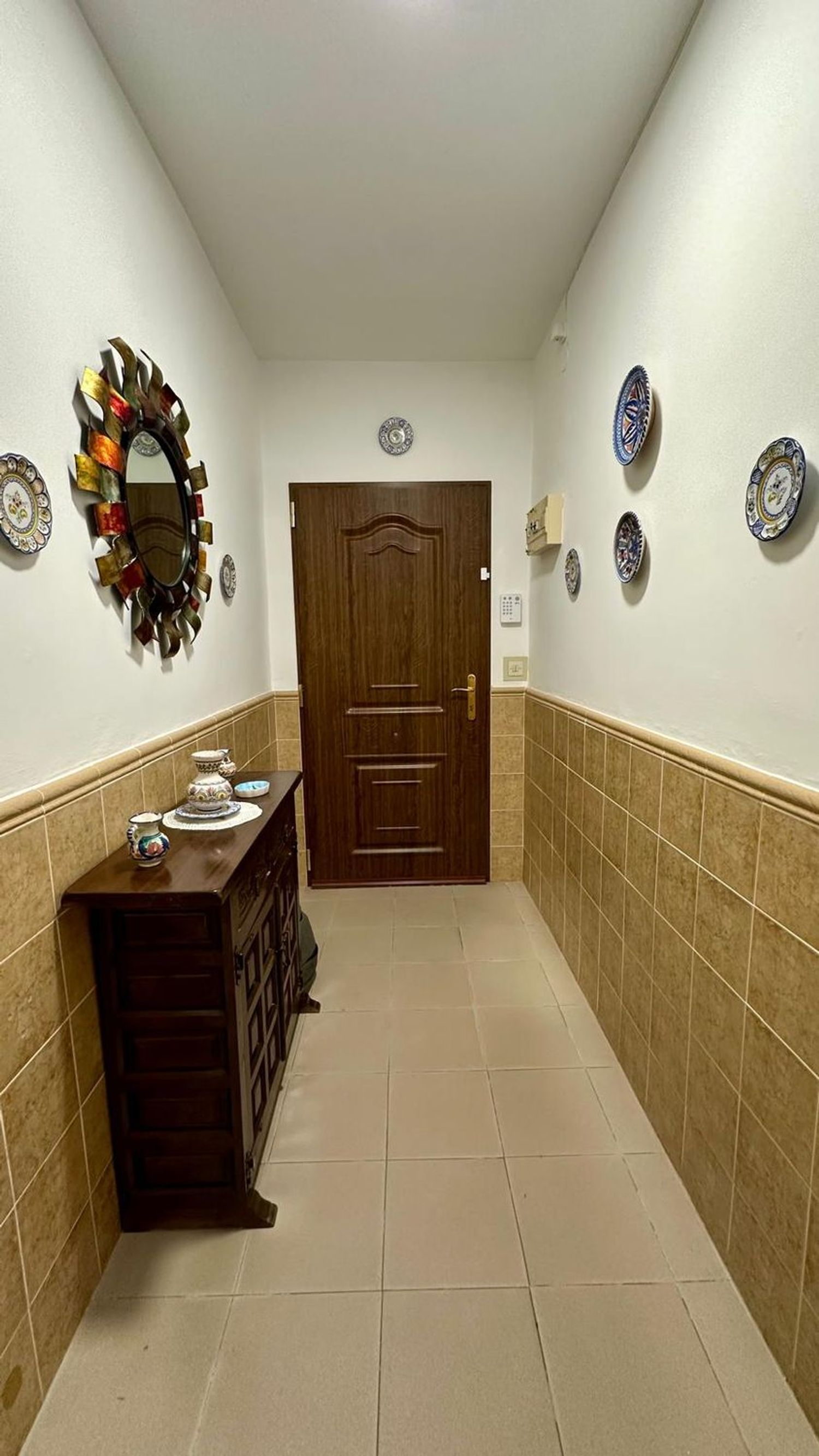 Casa de pueblo en Avenida Castilla la Mancha, 5 - Foto 33