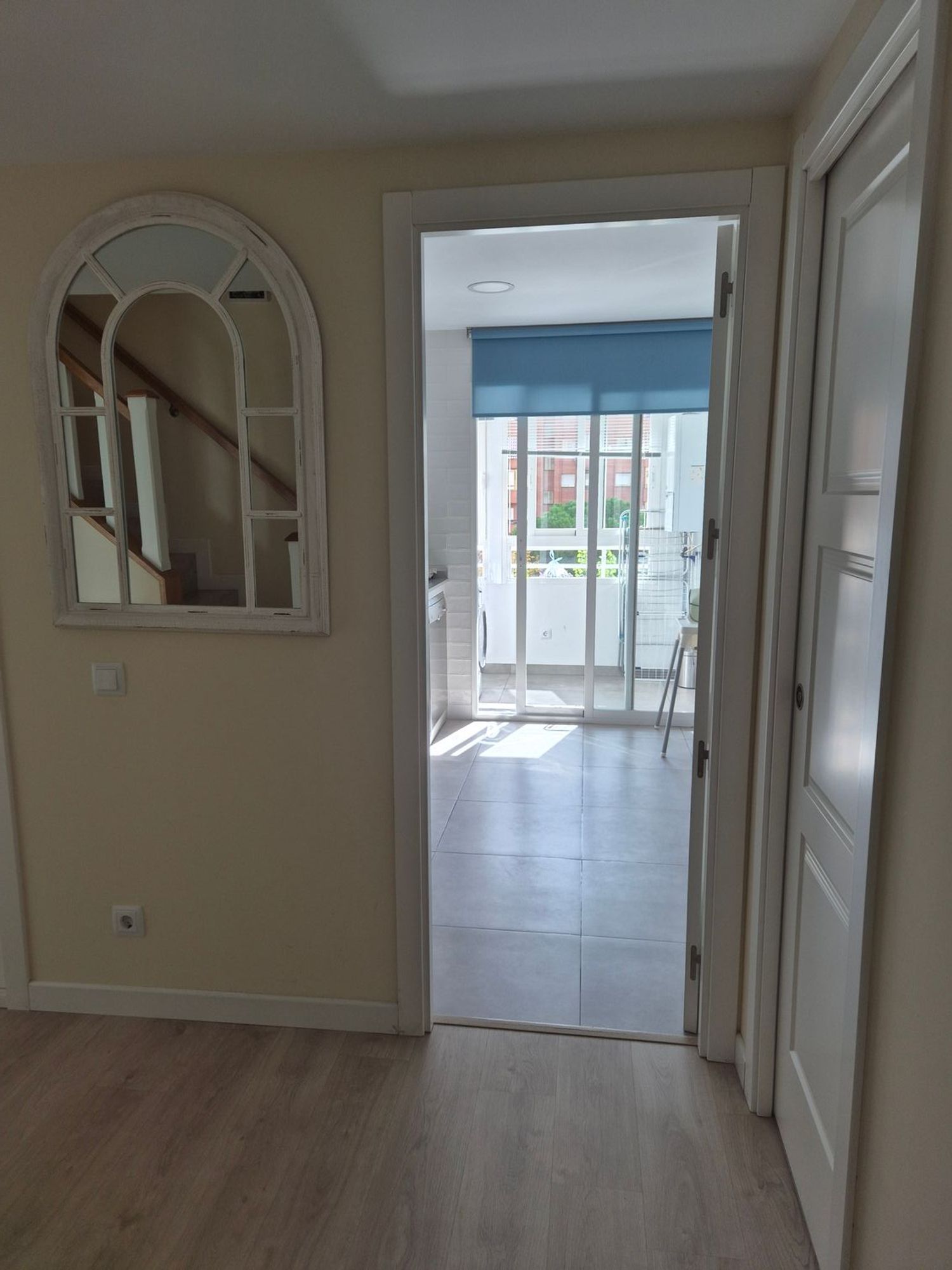 Dúplex en Barrio Peñagrande - Foto 6