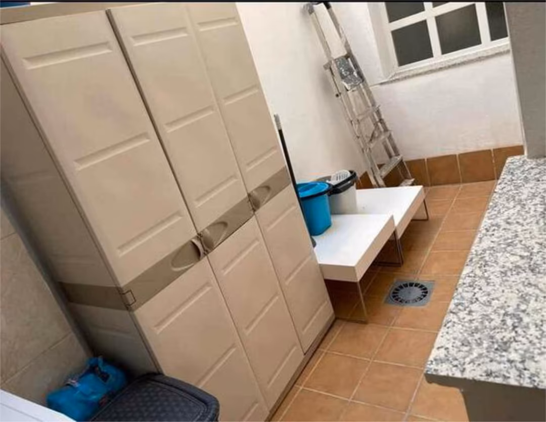 Piso en Las gabias - Foto 2
