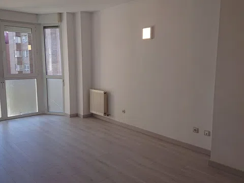 Piso