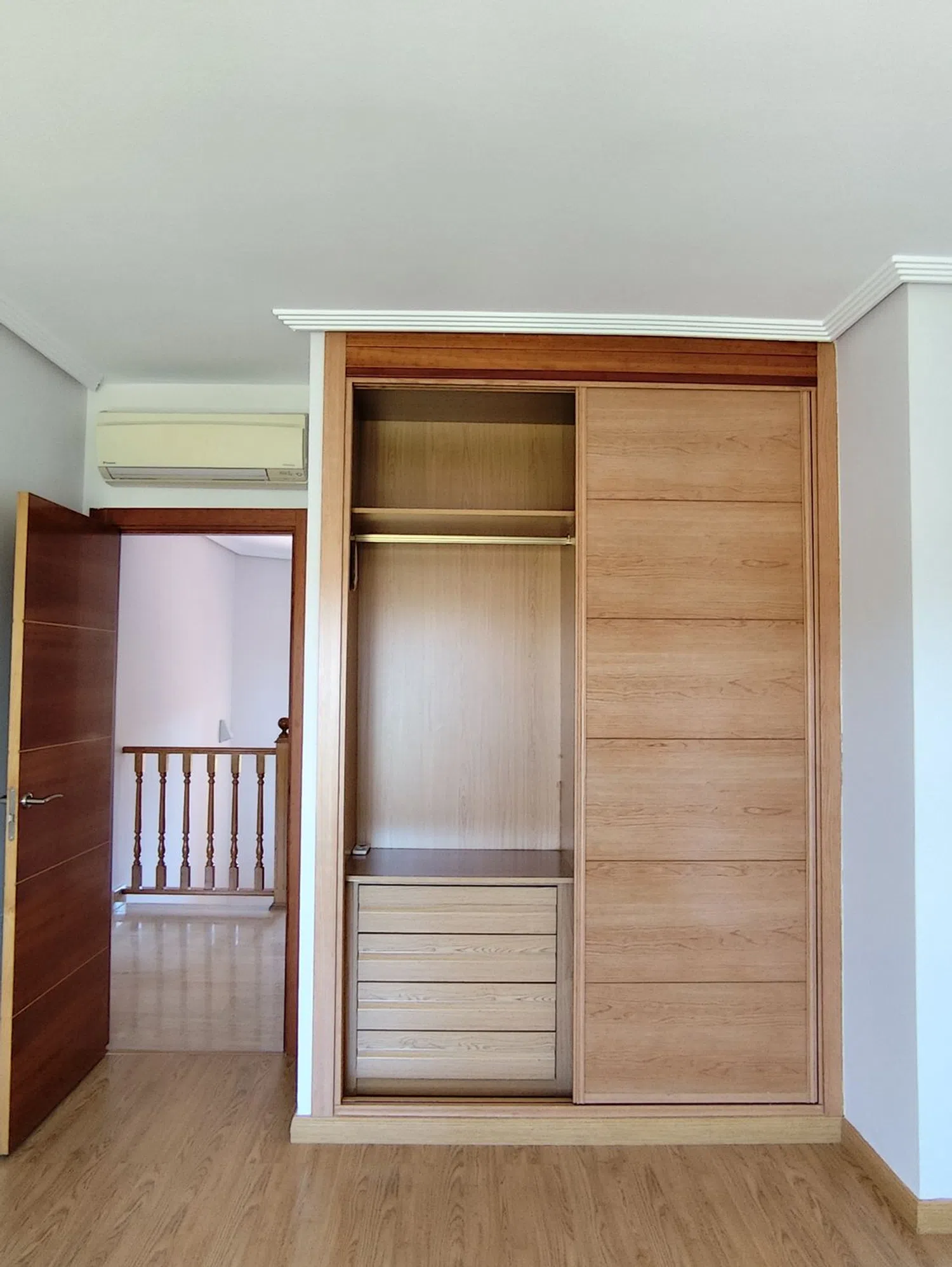 Chalet pareado en Villanueva de la Cañada Centro, 1 - Foto 34