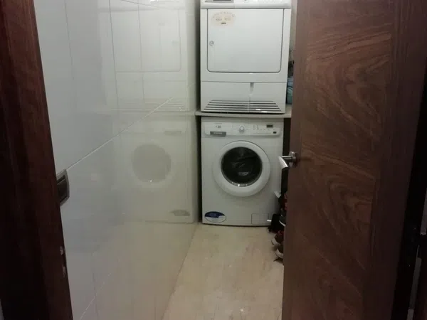 Piso en Xose Fernandez Nuñez, 16 - Foto 6