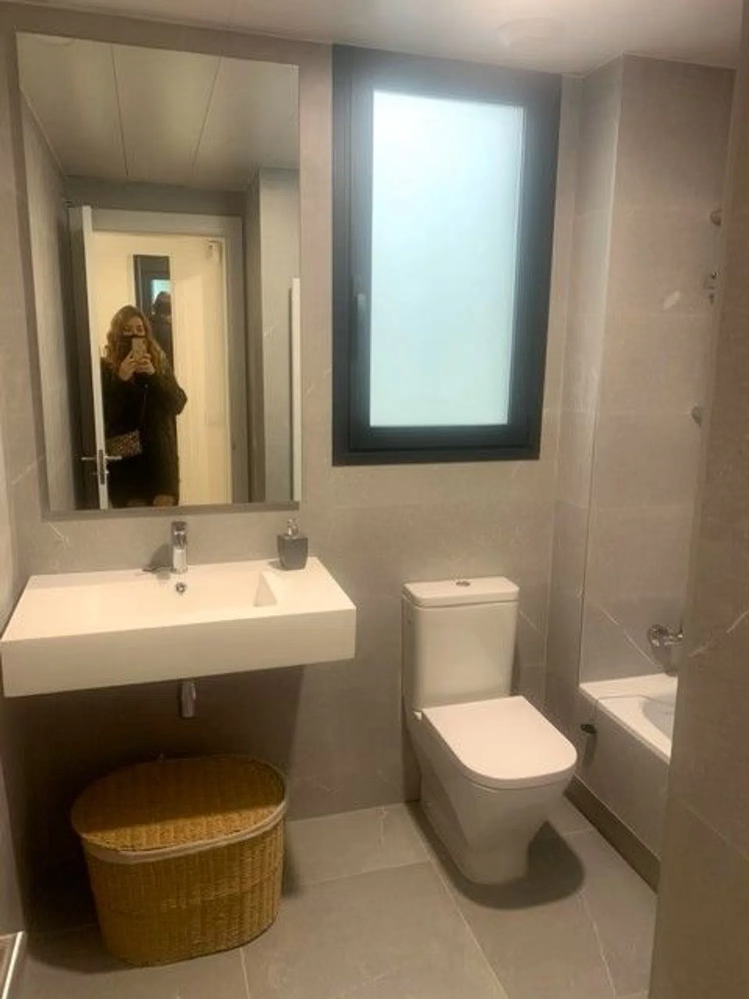 Piso en calle Victoria Kent, 92 - Foto 13