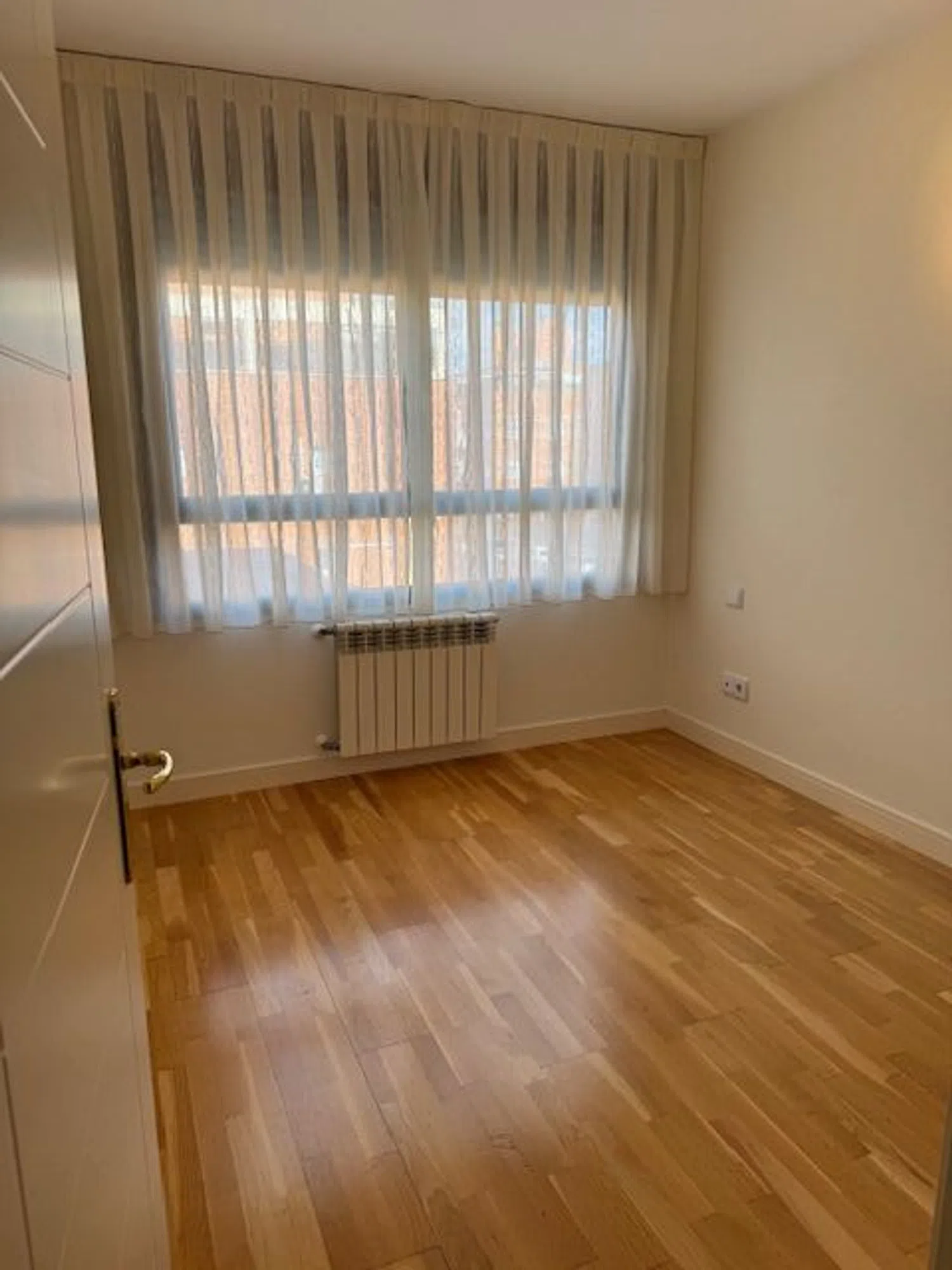 Piso en calle Aeronave, 39 - Foto 12