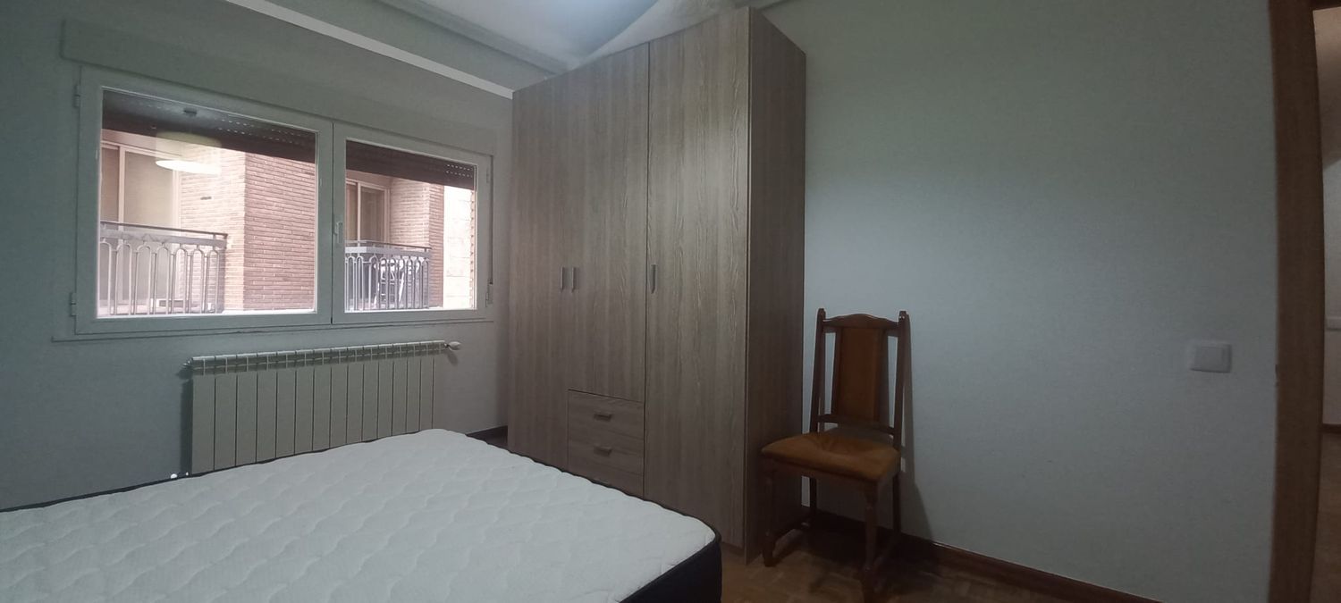 Piso en Calle Aire, 2, Centro, Centro - Foto 6