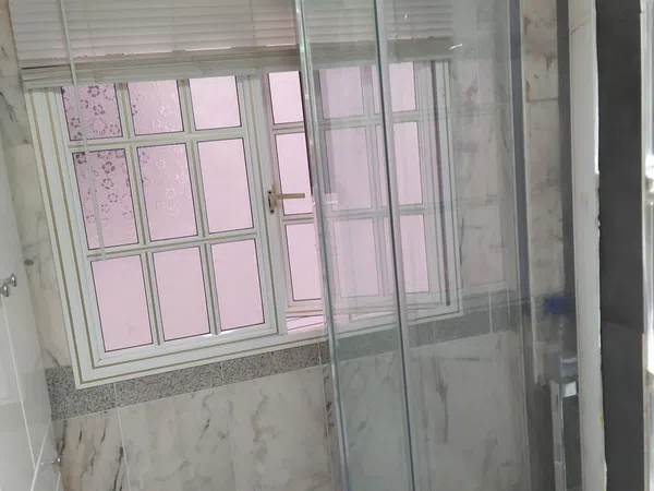 Piso en camino de Suárez, 32 - Foto 6