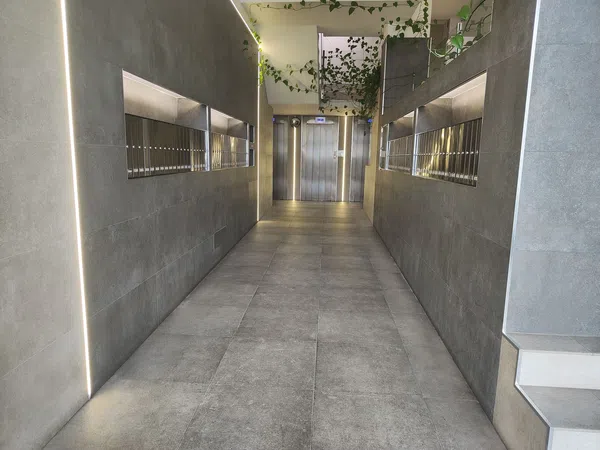 Piso en calle Castilla, 33 - Foto 4