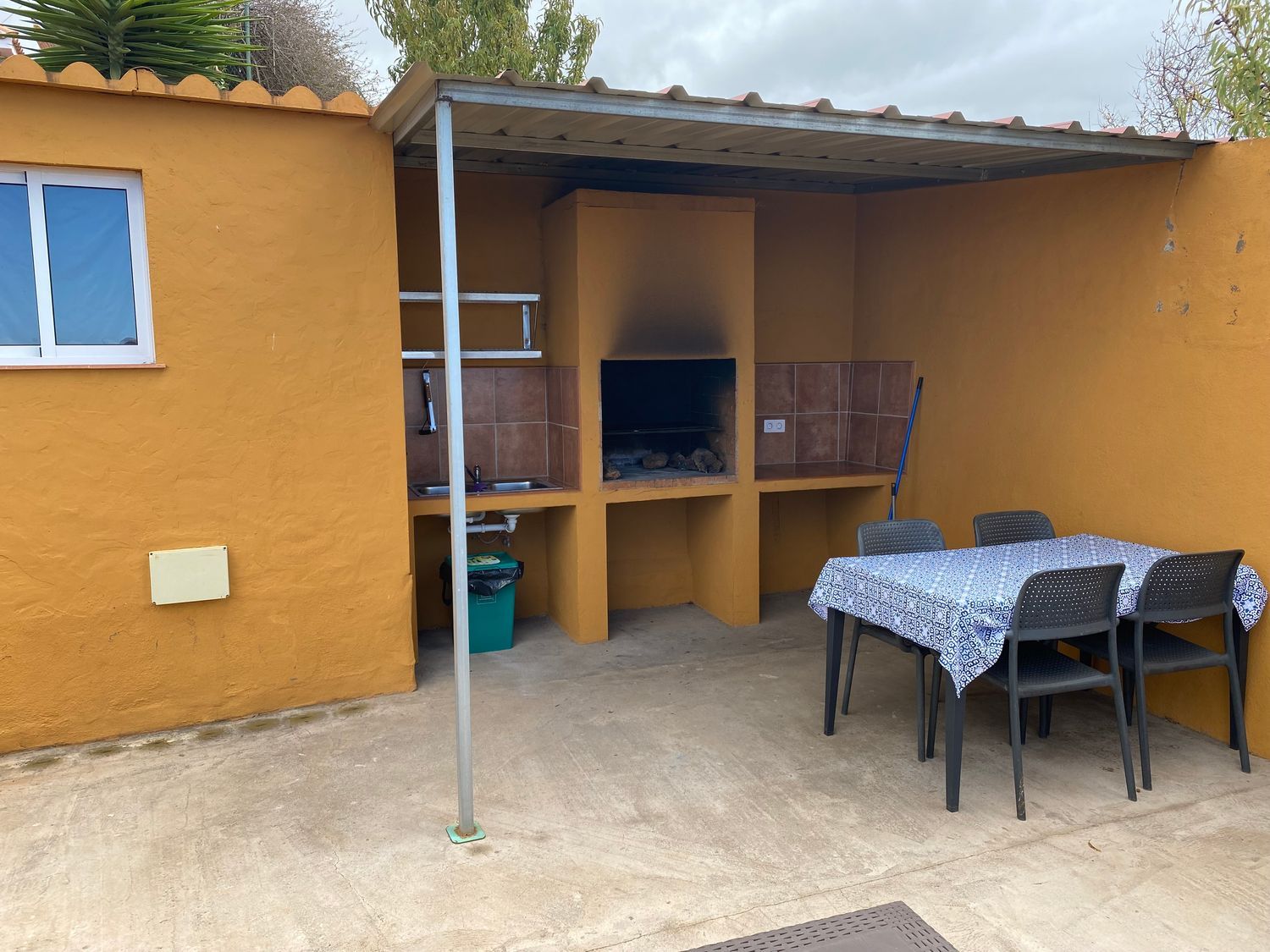 Casa terrera en Camino el Pinar, 32 a - Foto 17