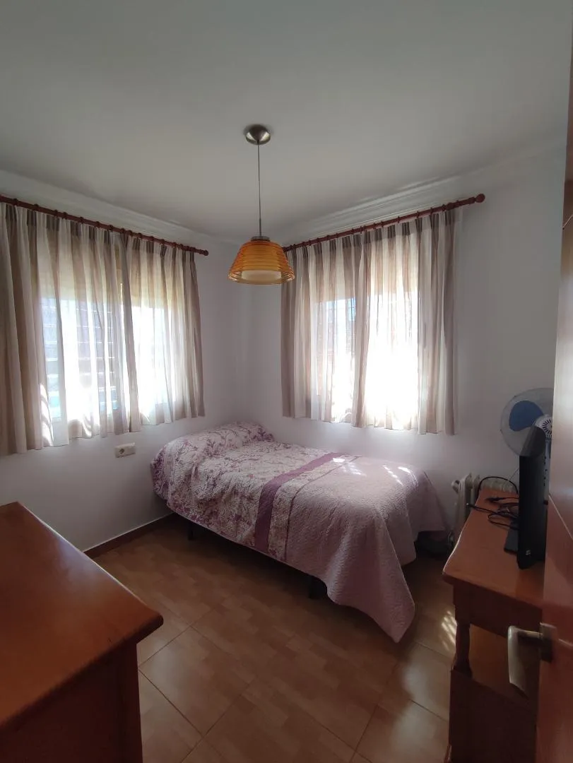 Chalet en  Ramal de los Fresnos 16 - Foto 28