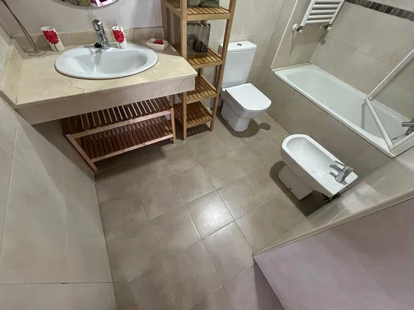 Piso en Calle Islas Caimán, 2, Las Sedas - El Olivar, Las Sedas - El Olivar - Foto 8