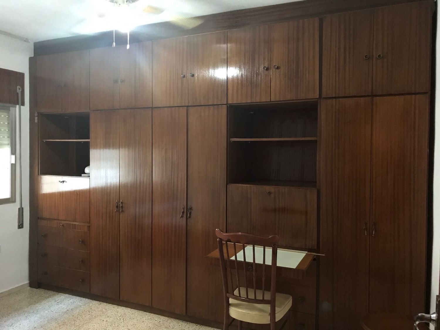 Piso en calle Pintor Zurbarán, 11 - Foto 15