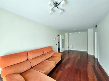 Dúplex en Leganés - Foto 3