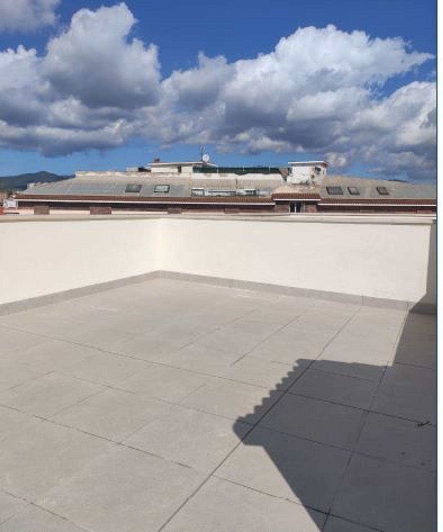 Piso en Calle d'Amposta, 6, Les Arenes - Foto 15