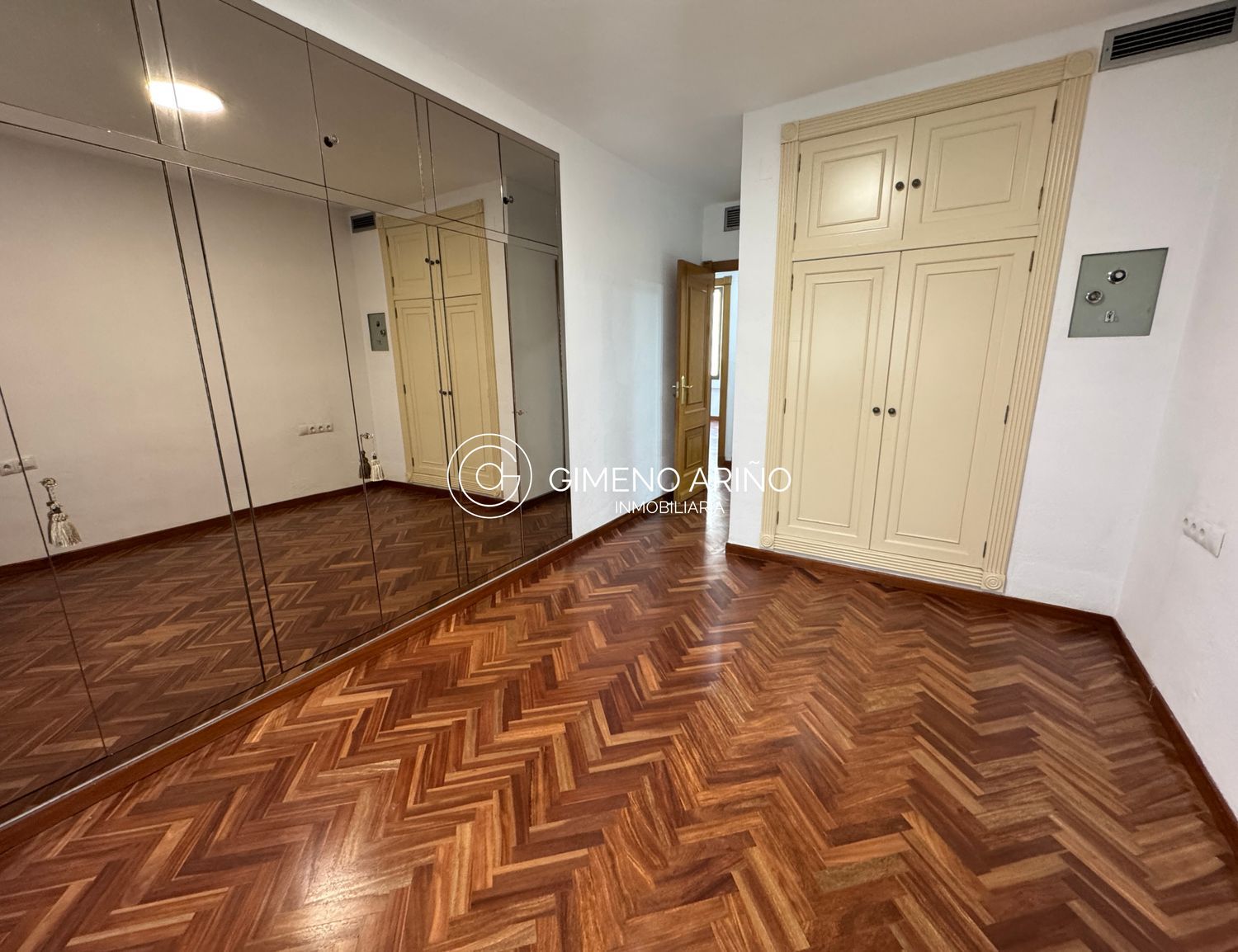 Piso en Avenida de Blasco Ibáñez, Exposició - Foto 15